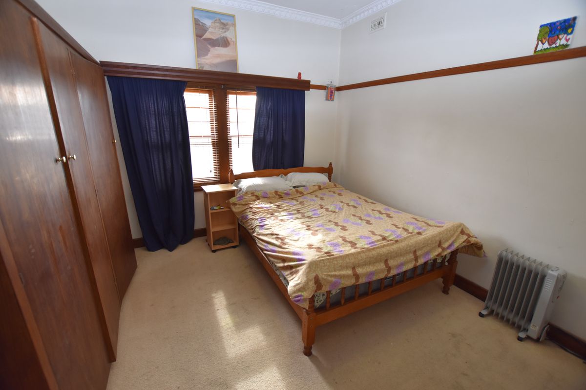 360 Allan Street, Kyabram