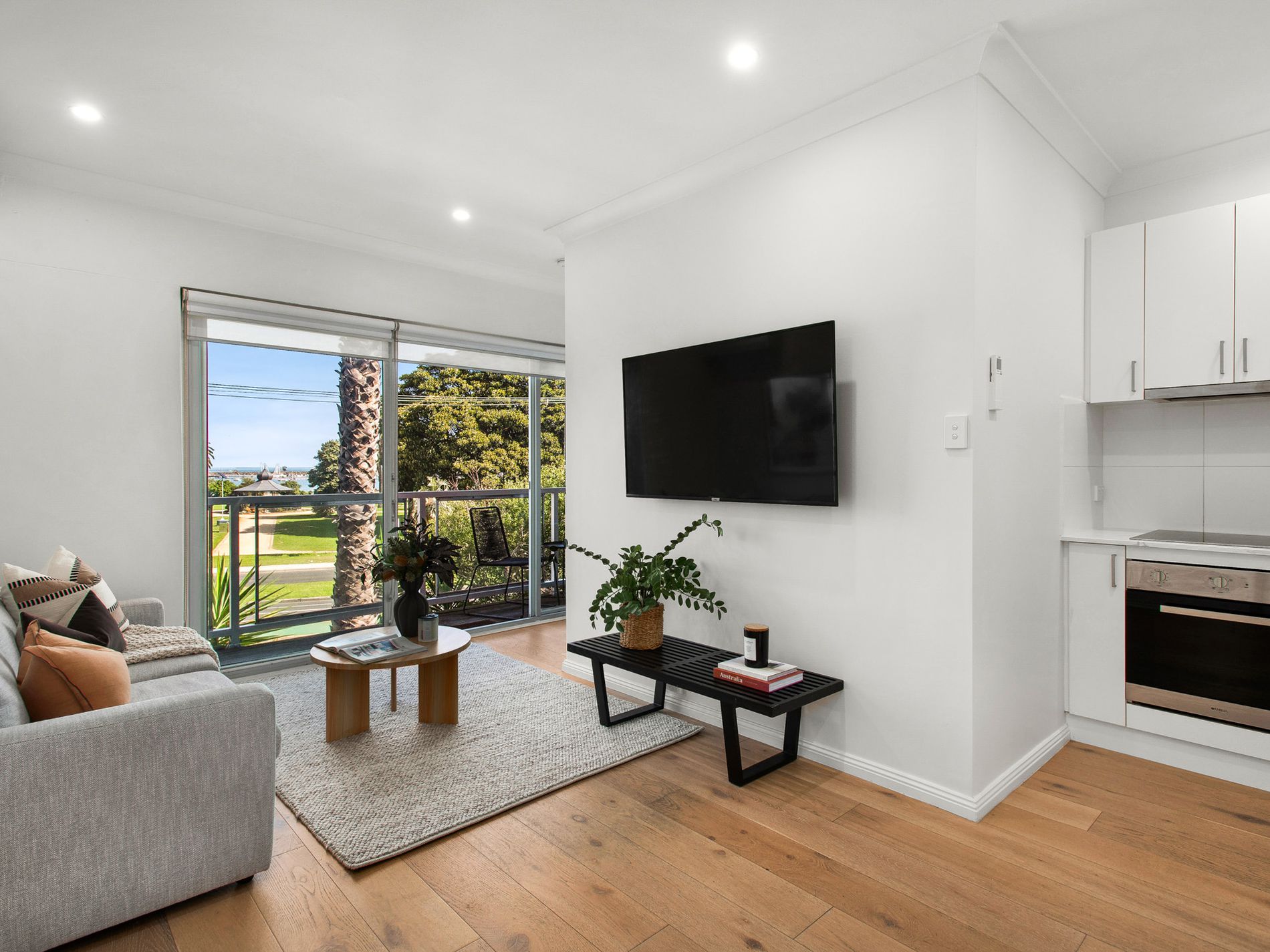 301/363 Beaconsfield Parade, St Kilda West