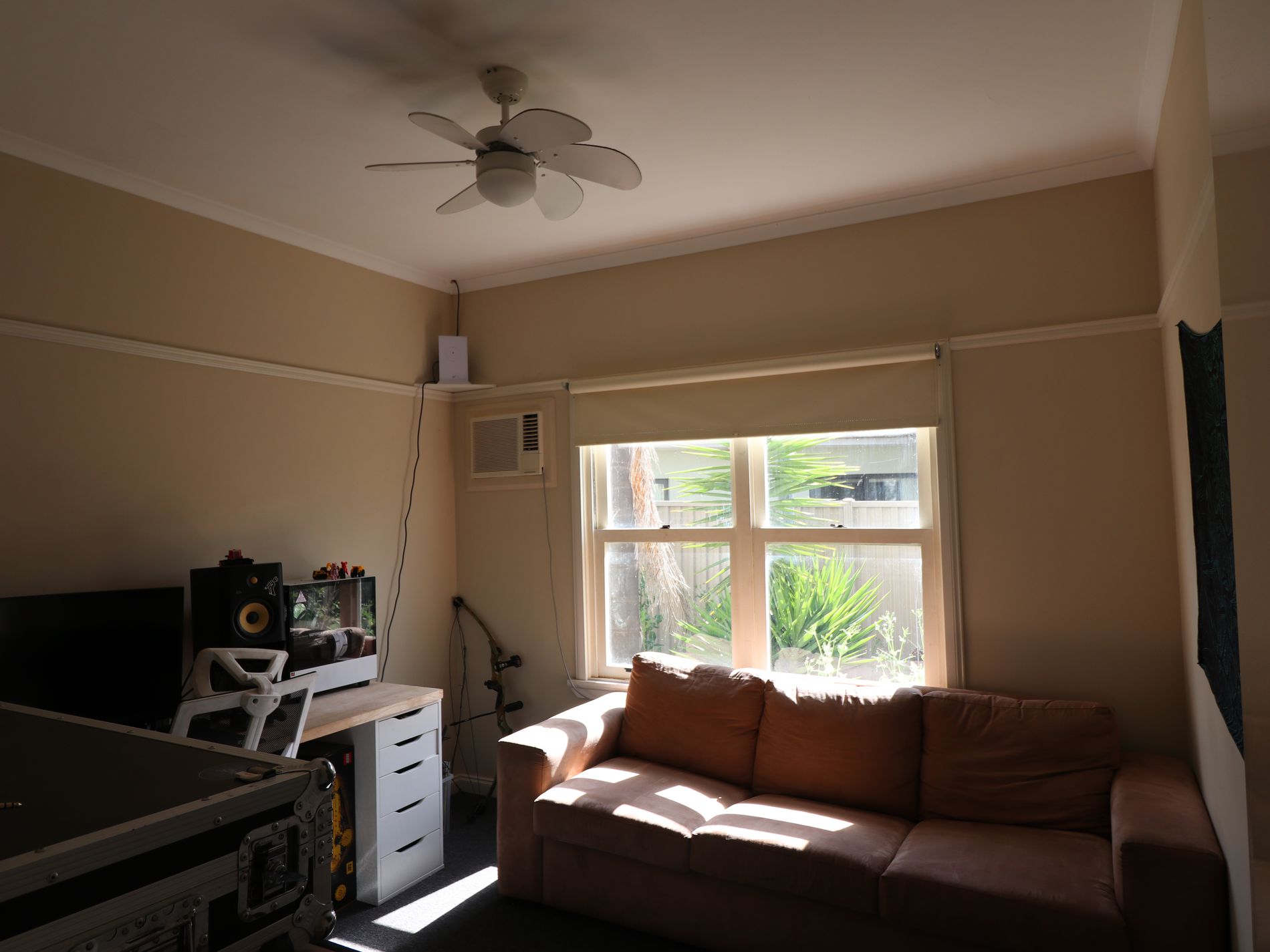 42 STEWART STREET, Seymour