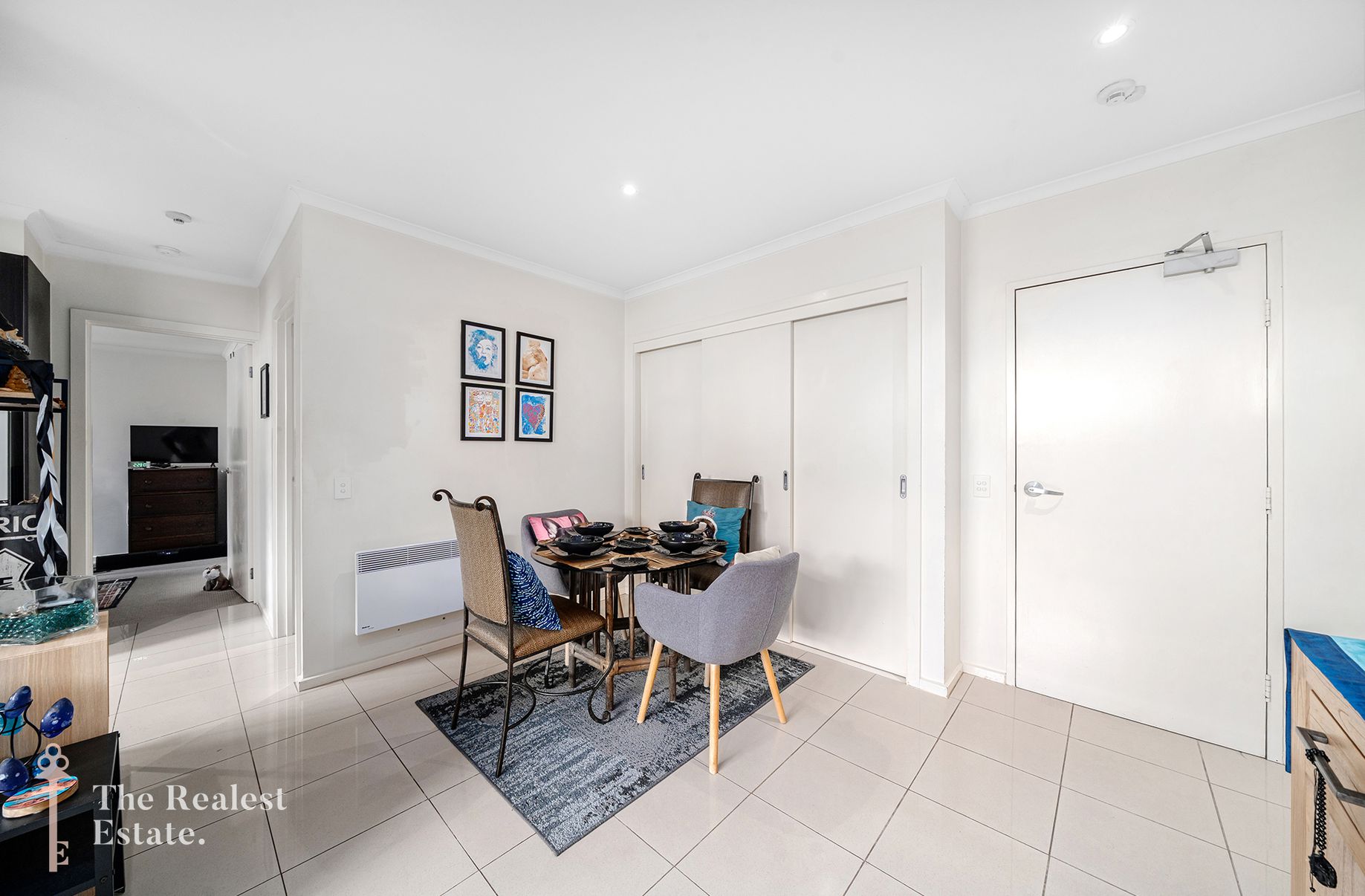 5a / 1 Manna Gum Court, Coburg, Coburg - Thumbnail 4