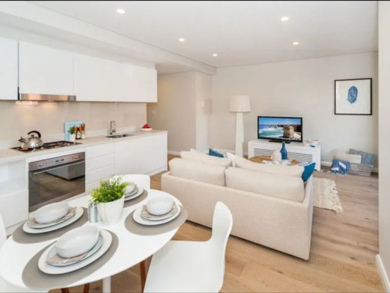 7 / 59 Burnie Street, Clovelly