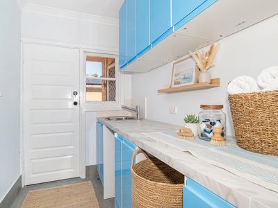 5 Lydden Street, Maddington