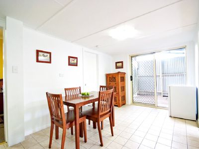 258 Brisbane St, Dubbo