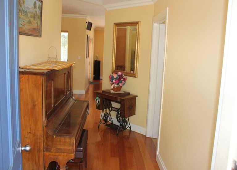 22 Gilbert Road, Somerton Park