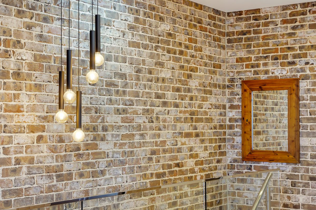 123 Ocean Parade, Blue Bay