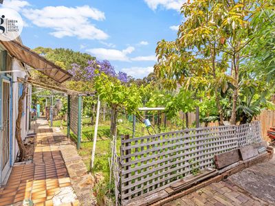 8 Ashburn Place, Gladesville