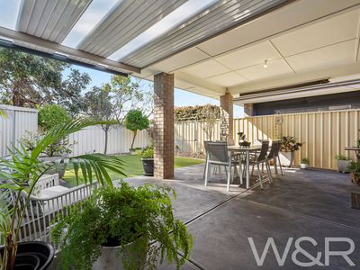 56A Australian Avenue, Clovelly Park