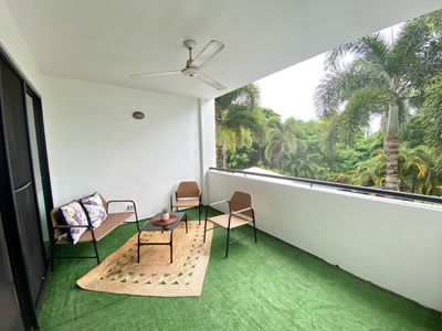 10 / 3-7 Nellie Street, Parramatta Park