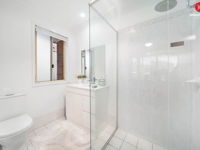 8 Riddell Street, West Hoxton