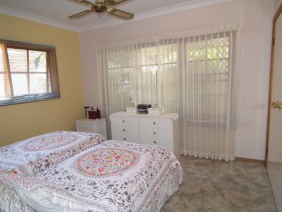 5 Carramar Drive, Tweed Heads West