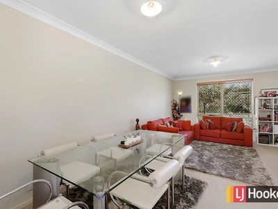 113 Doonside Crescent, Woodcroft