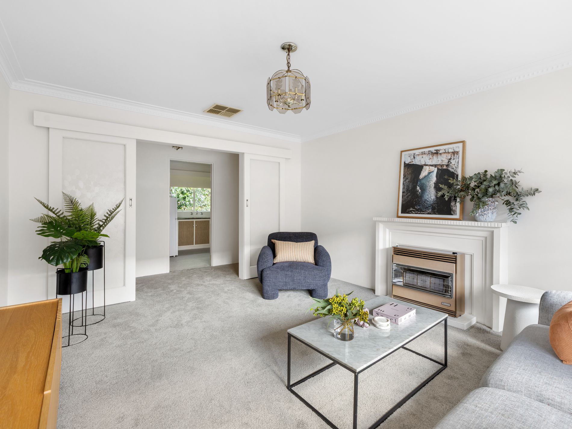 12 / 97 Verdon Street, Williamstown