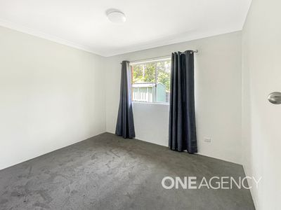 3 / 8 Pioneer Place, Nowra