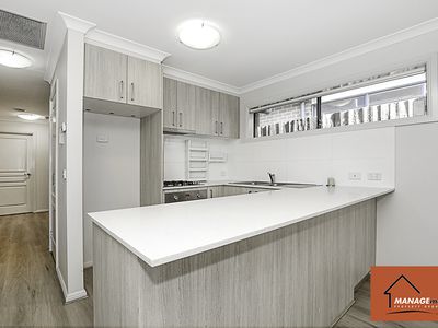 8 Yandell Way, Casey