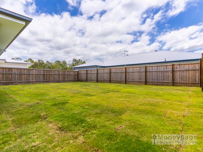 15 Reine Avenue, Jimboomba