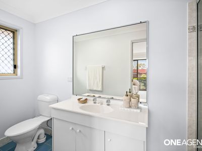 7 Central Street, Forest Lake