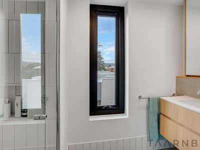 409 / 1 Banksia Street, Glenside