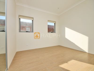 2 / 48 Etela Street, Belmore