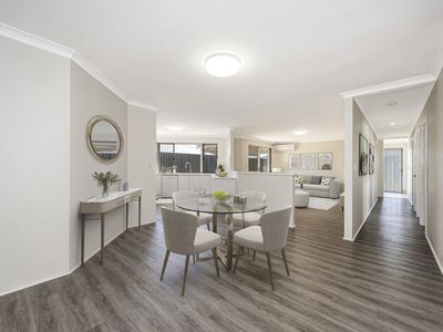 28 L'Esterel Way, Port Kennedy