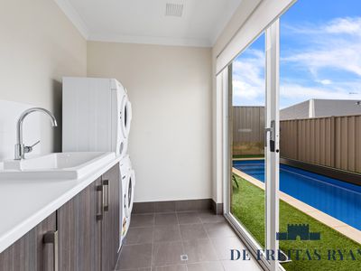 97 Tindal Avenue, Beeliar