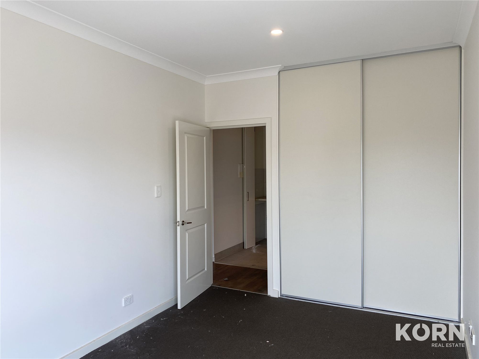 1 / 1 Coventry Street, Mawson Lakes