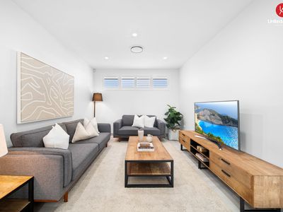 142 Flynn Avenue, Middleton Grange