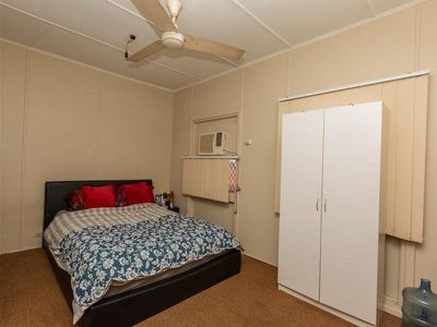 23 Moore Street, Port Hedland