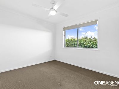 2 / 3 Ridge View Court, Nikenbah