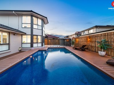 10 Palana Close, West Hoxton
