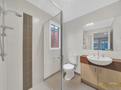 20 Phillip Drive, Wyndham Vale