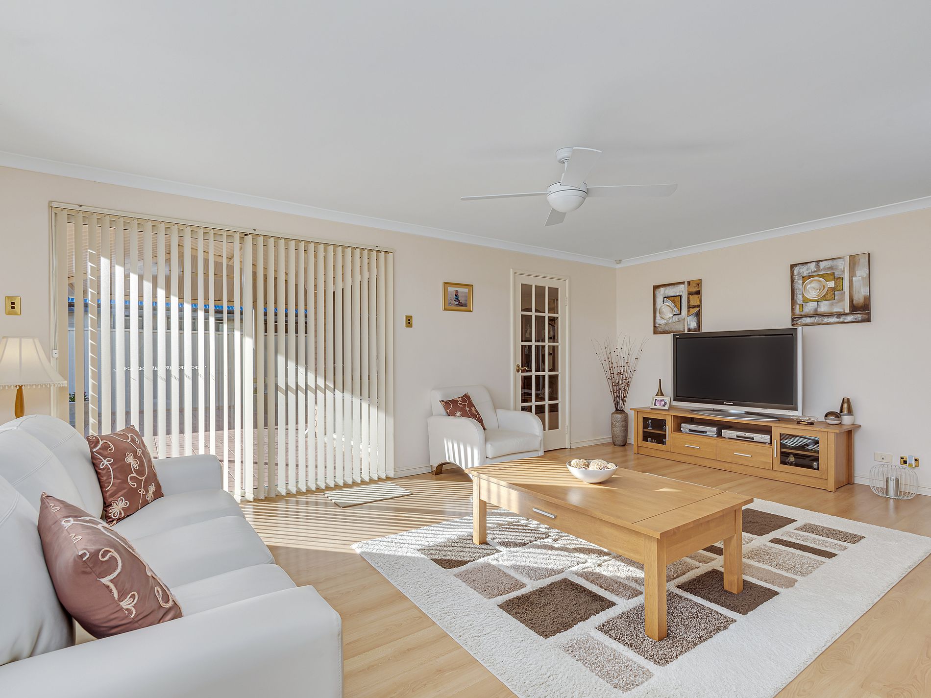 26 Cobia Vista, Yanchep