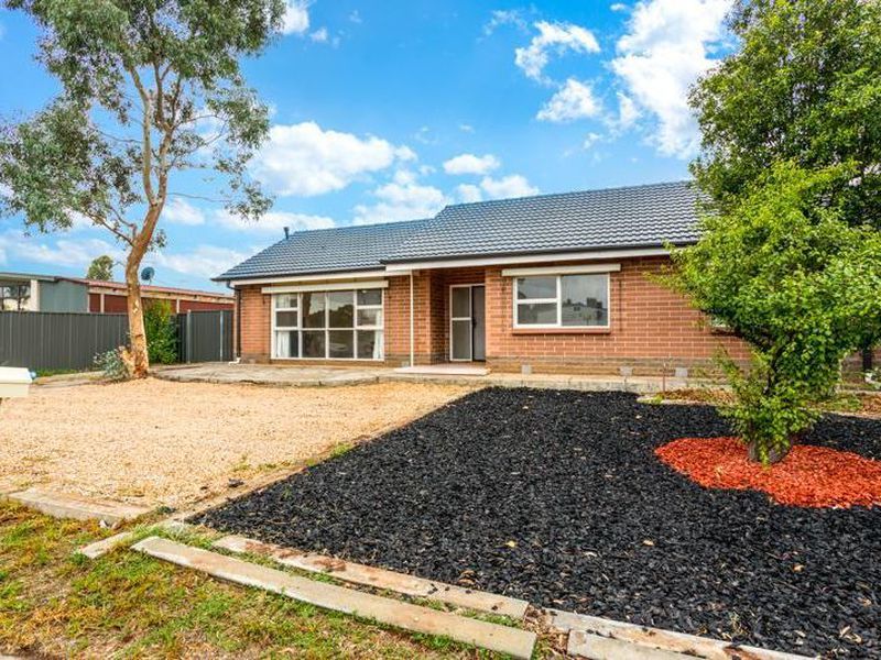 92 Crosskeys Road, Brahma Lodge