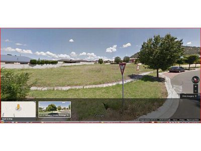 2-4 Montclair Avenue, Wodonga