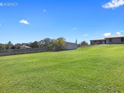 5-7 Parview Drive, Craignish