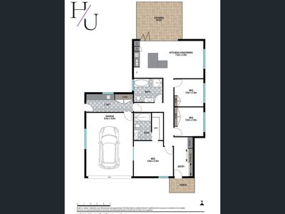 40 Kelliher St, Rothwell