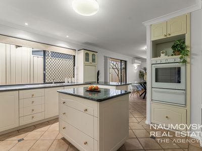 6 Carcoola Court, Nollamara