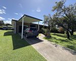 26 Crowley Drive, West Mackay