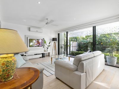 28 Pavilion Drive, Peregian Springs