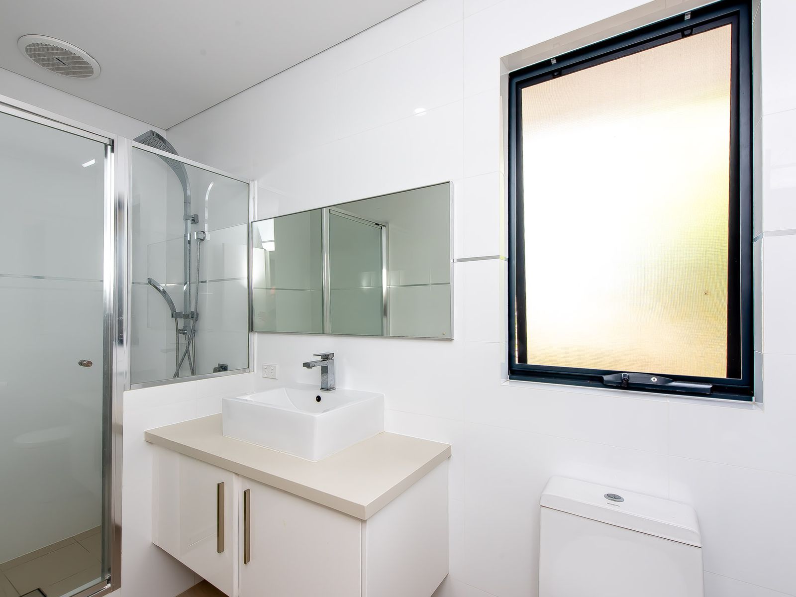 4/92 Surrey Road, Rivervale