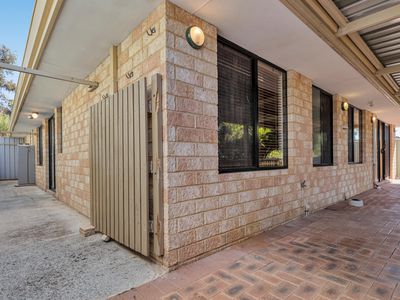 206 Eddystone Avenue, Beldon