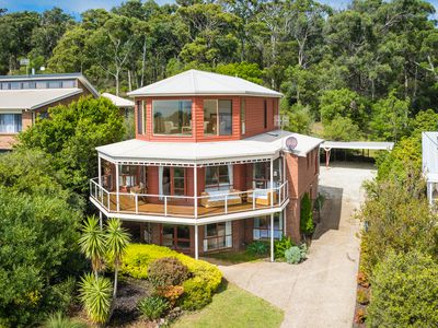 20 Jinjera Parade, Pambula Beach