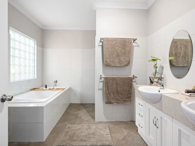 123 Davis Street, Victory Heights