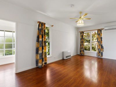 2 Dockery St, Seymour