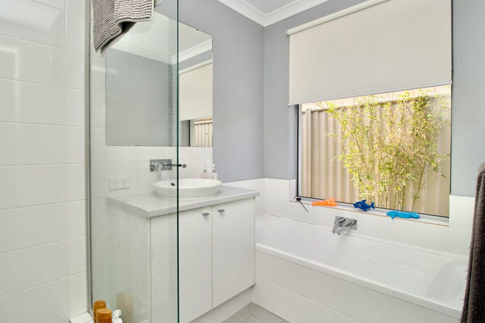 26 Hillsborough Avenue, Baldivis