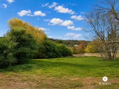 27 Wood Street, Beechworth