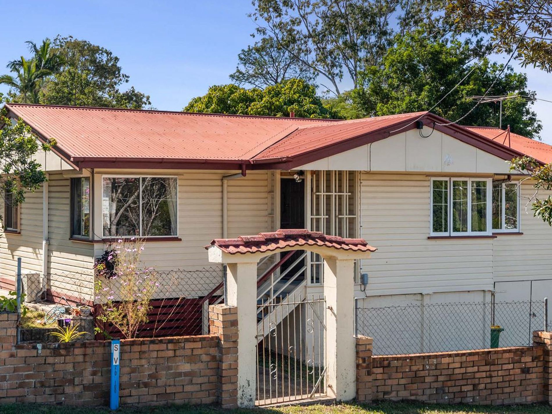 60 Stuart Street, Goodna