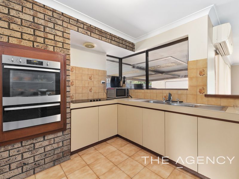 25 Tolley Court, Hamilton Hill