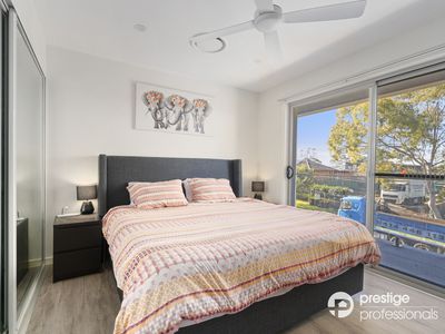 7 / 66-70 Ikara Crescent, Moorebank
