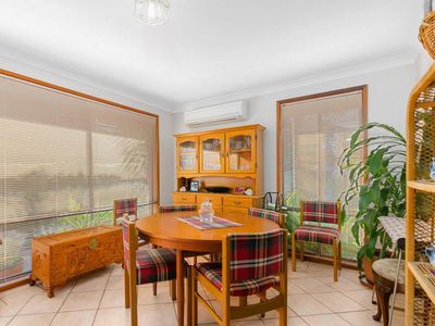 47 Hillview Circuit, Kiama