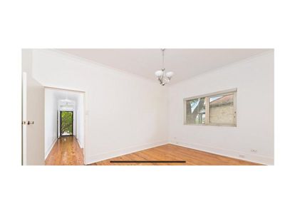 3 Valda Avenue, Arncliffe